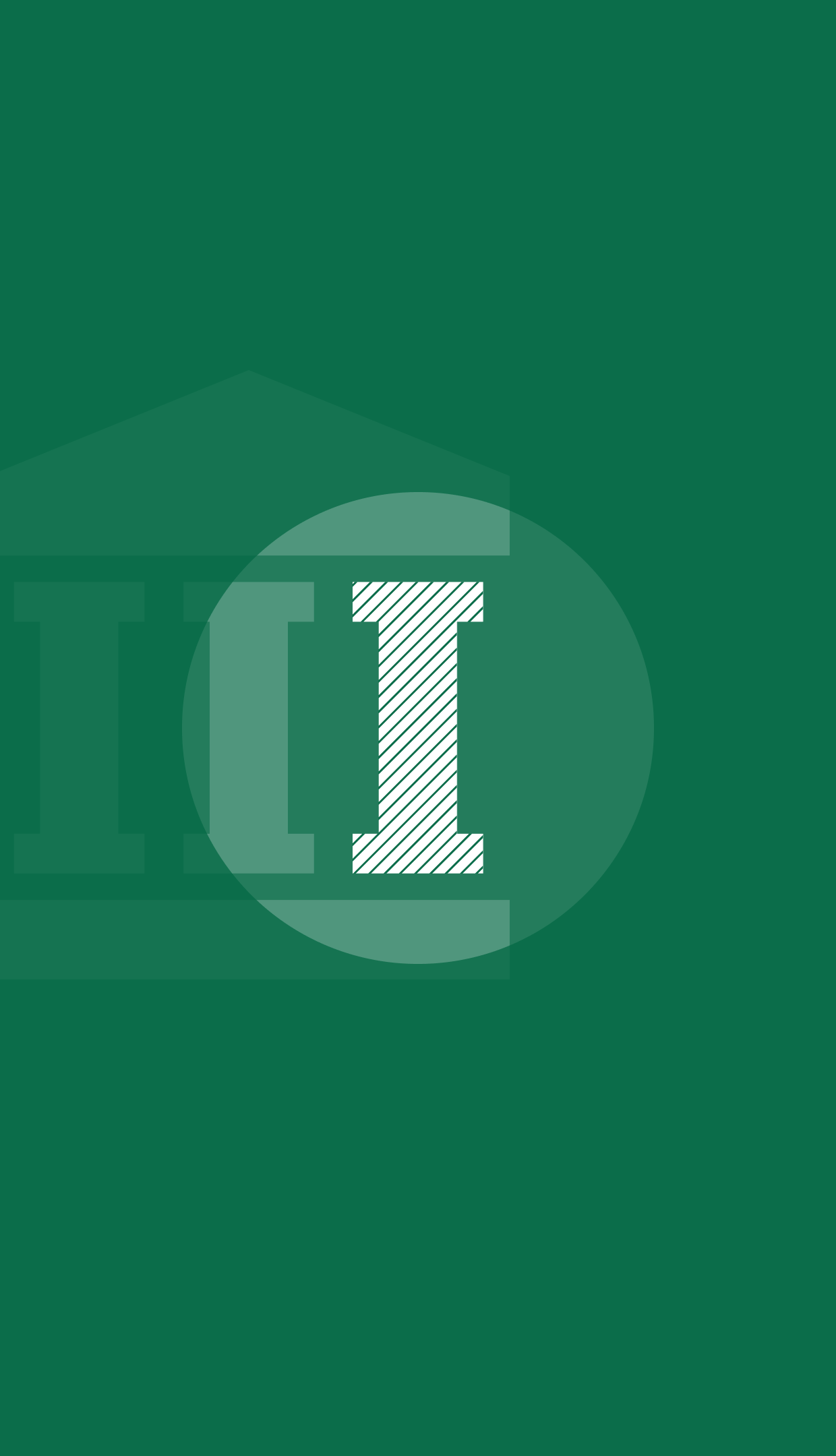 Real time Financial Forecasting