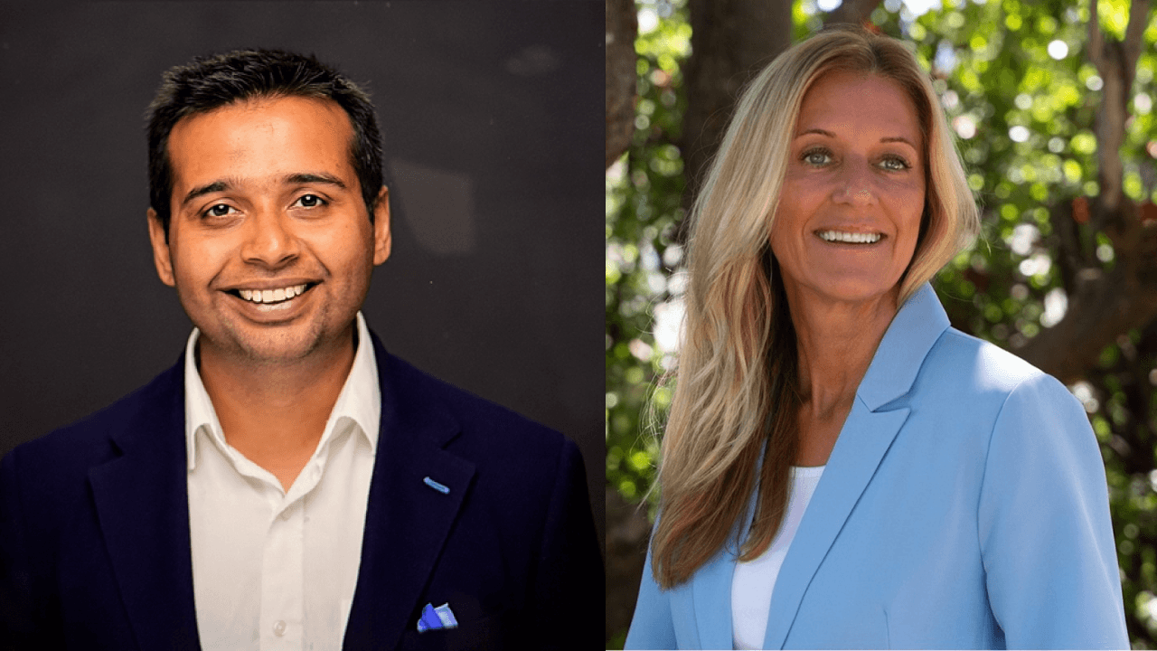 Reimagine Your Revenue