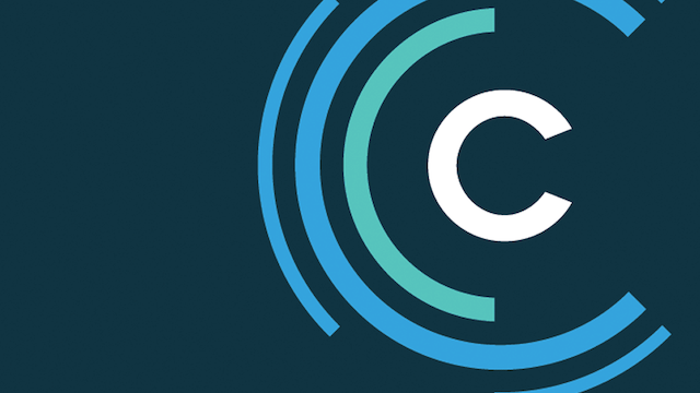 Supercharge Your RevOps with Eventual Treasury