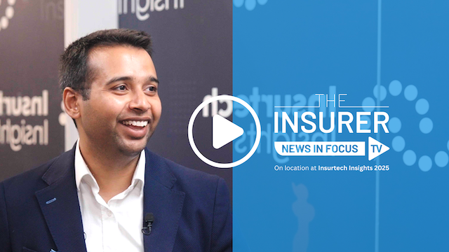 Eventual Treasury aims to use AI to minimise revenue leakage, boost insurers’ cash flow and margins