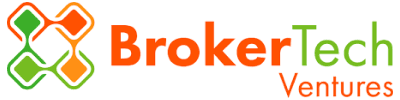 BrokerTech Ventures