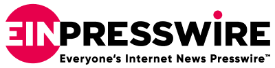 EIN Presswire