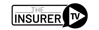 Insurer TV